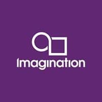 Imagination Technologies