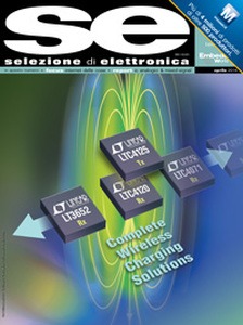 selezione-di-elettronica