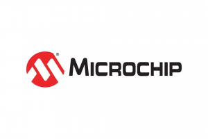 Microchip Newscast Videos