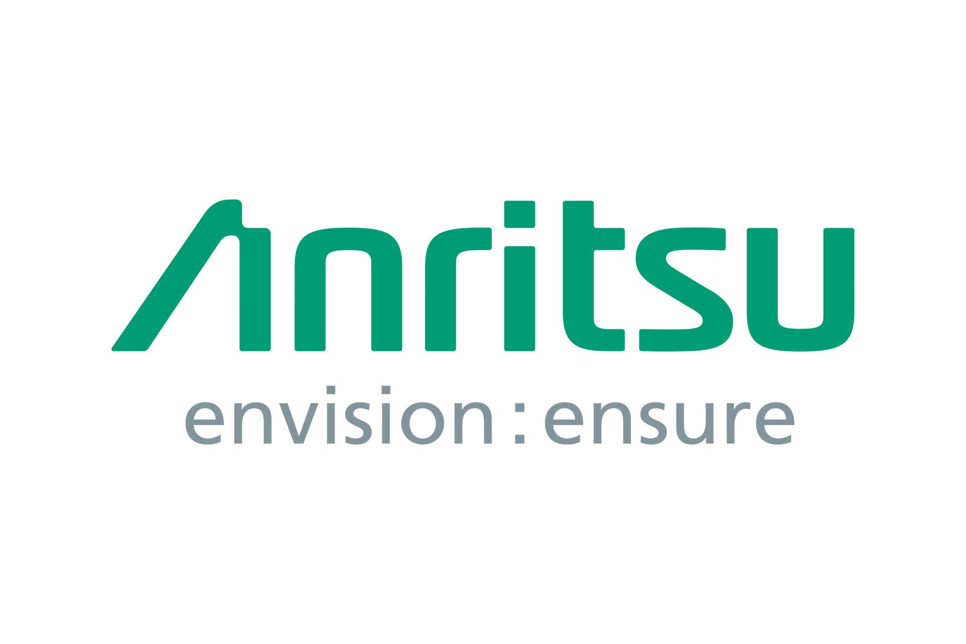 Anritsu Lead Generation