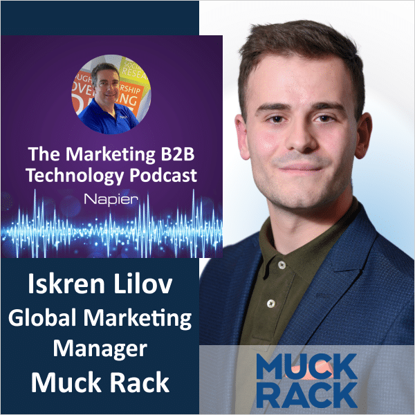 AI and PR: The Future of Media Engagement