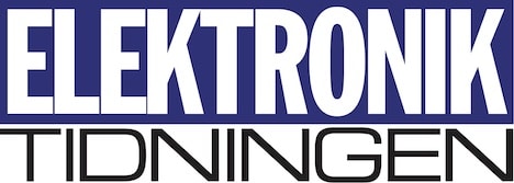 Elektroniktidningen Prepares for New Editor